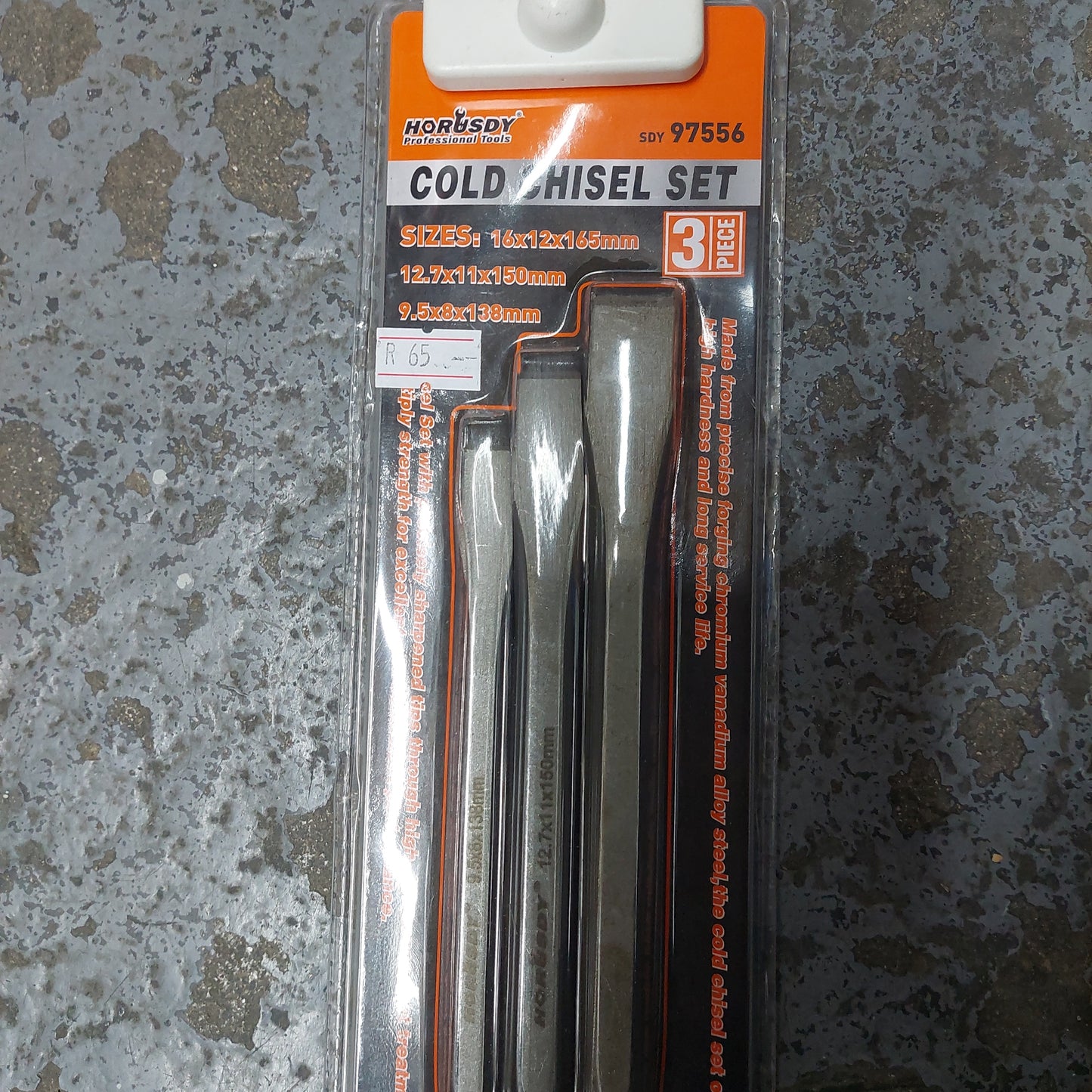 Woodworking equipment