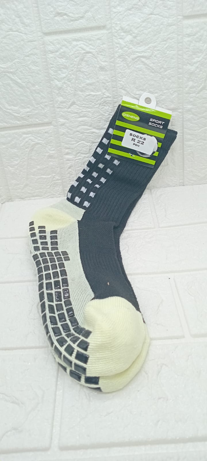 SPORT SOCKS