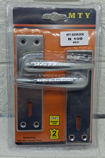 MTY DOORLOCK