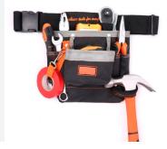 HORUSDY TOOL HOLDER BELT