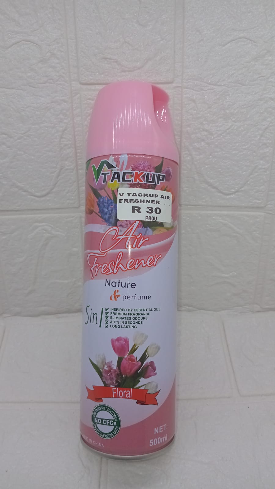 AIRFRESHNER