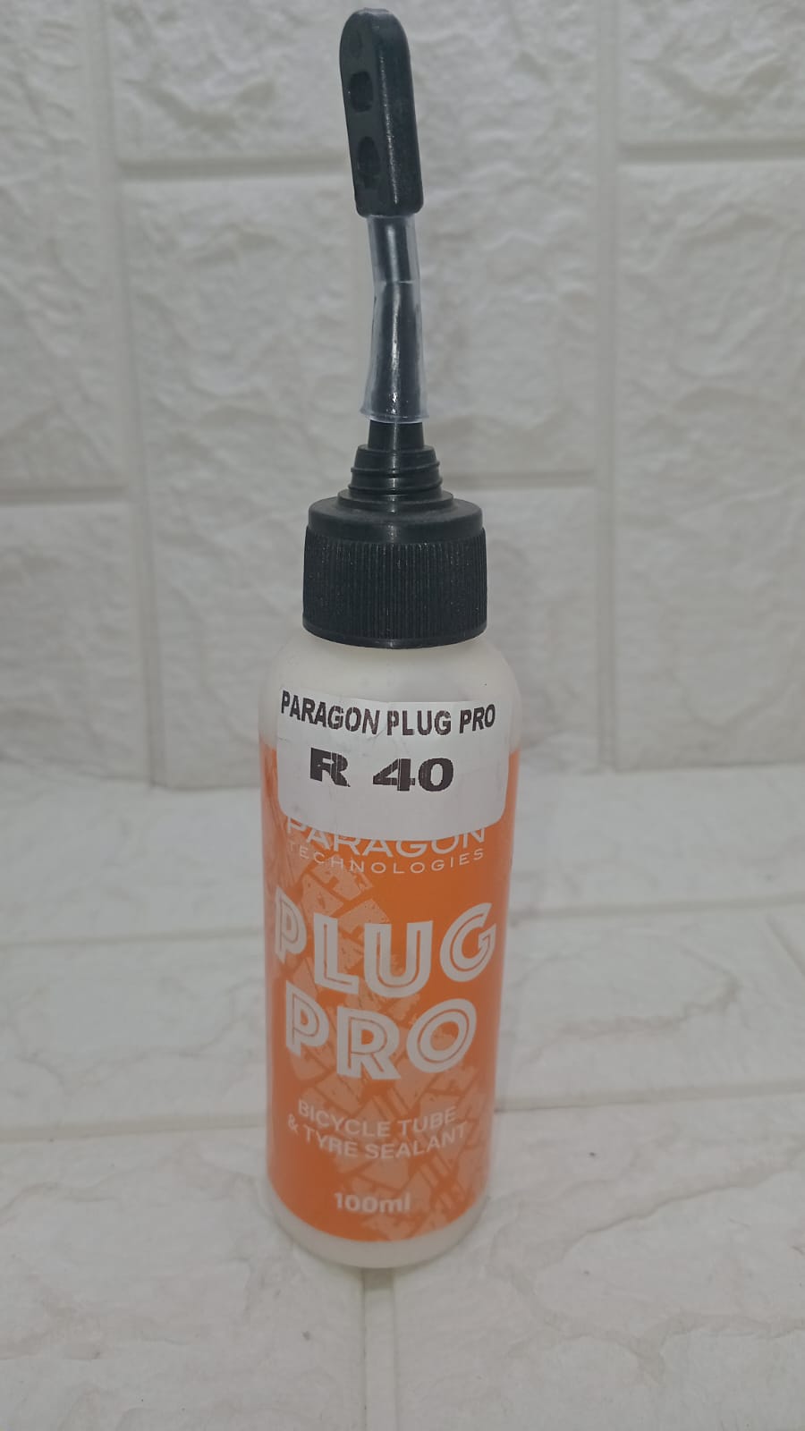 PARAGON PLUG PRO