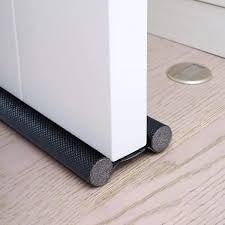 DOOR GUARD-WIND BLOCKER