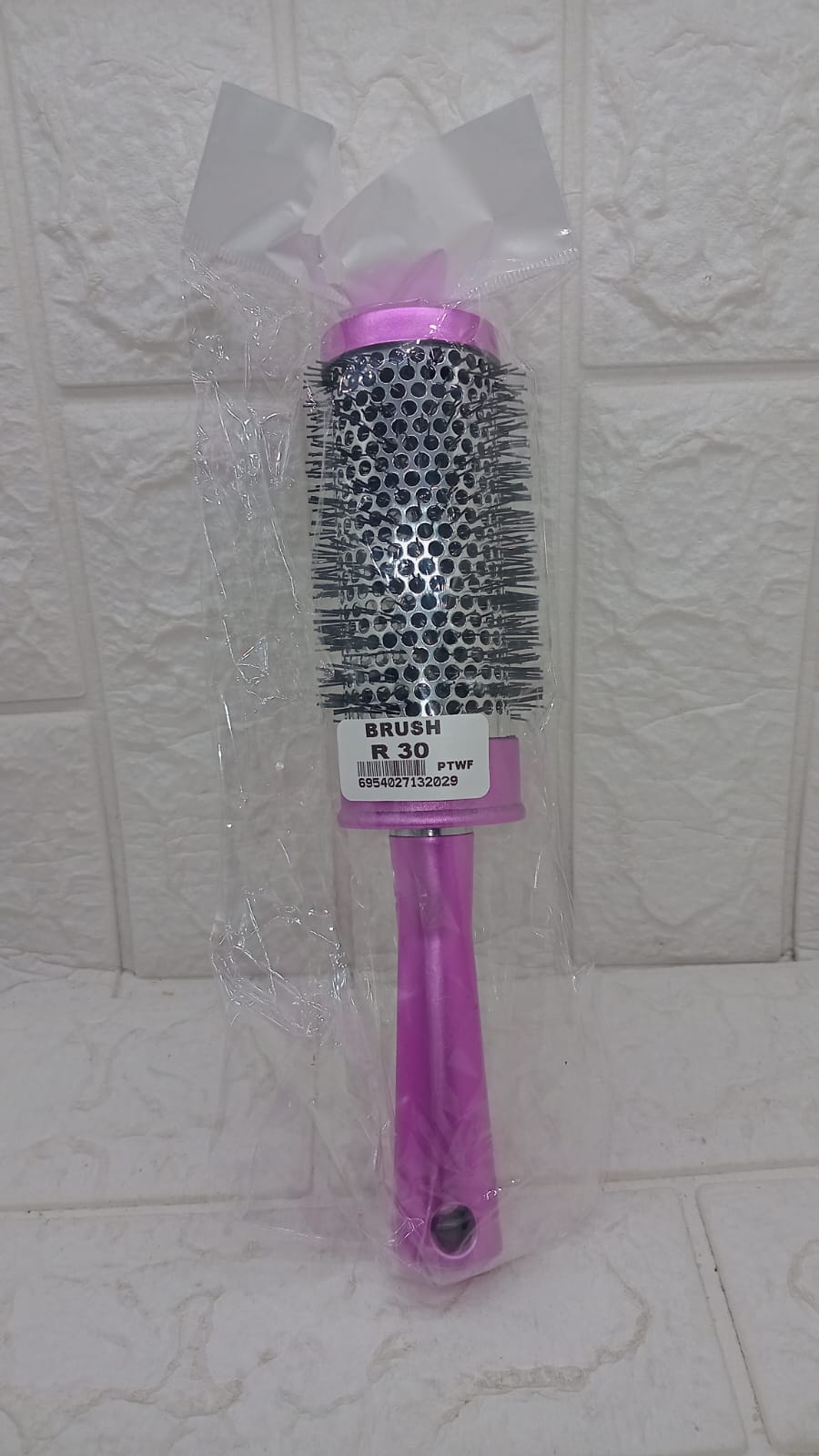 BLOW DRY BRUSH
