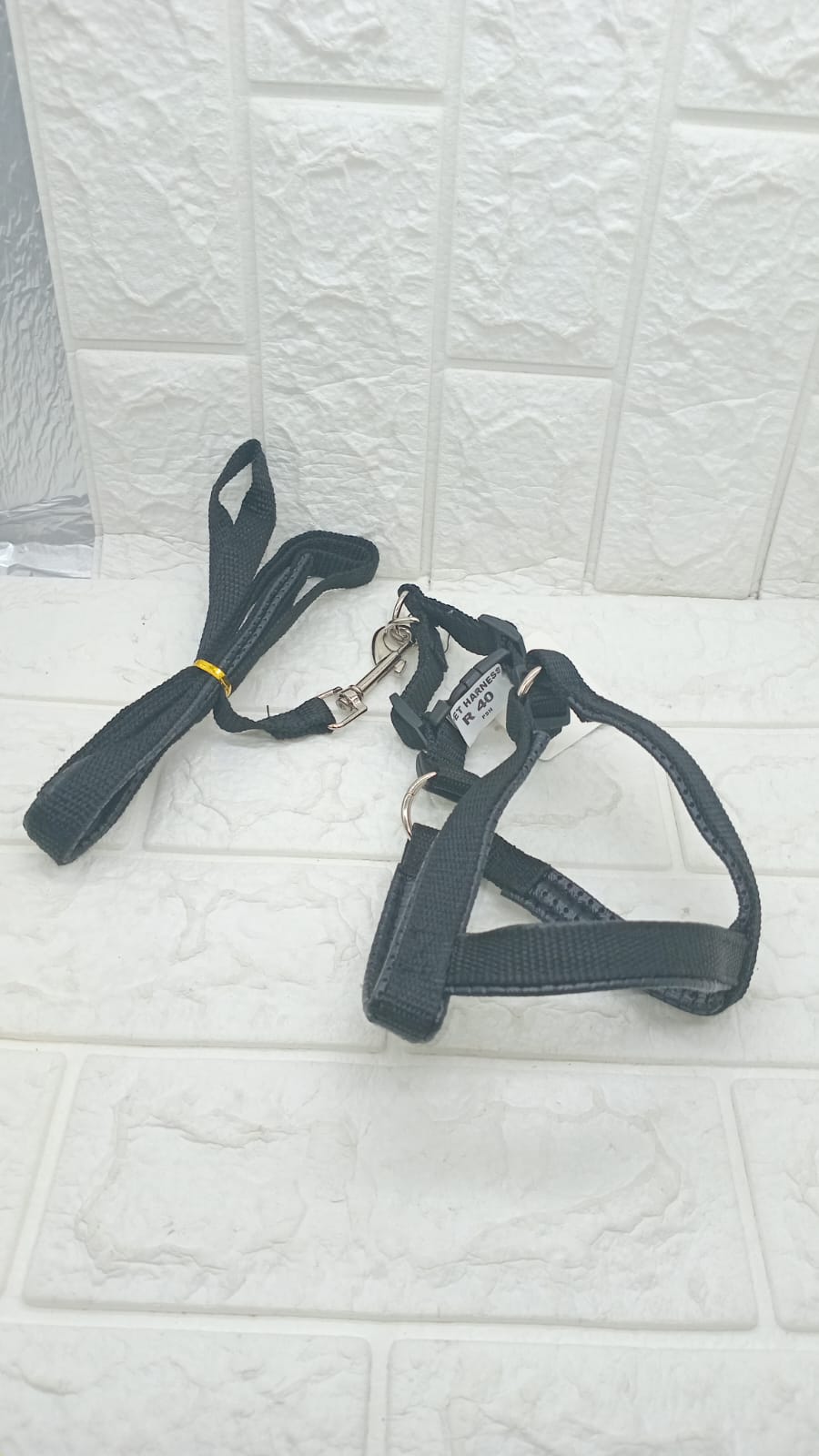 PET HARNESS