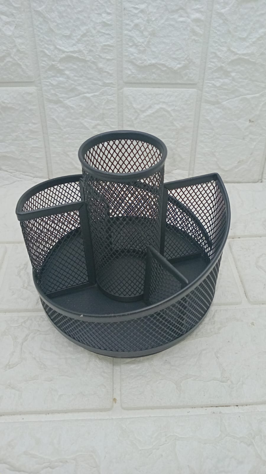PEN HOLDER