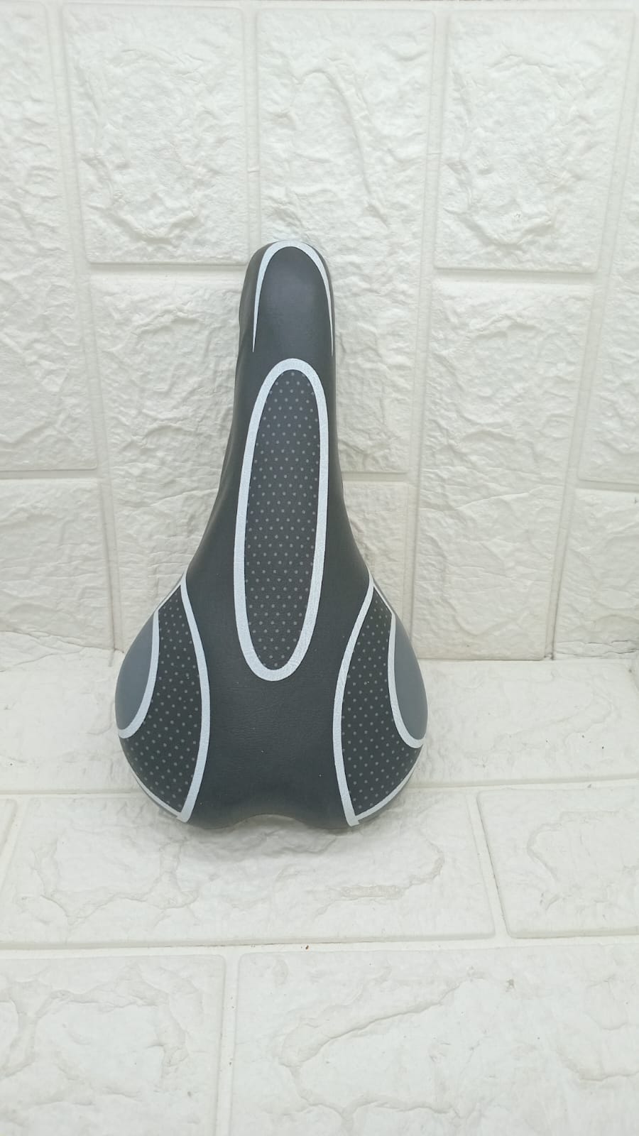 BICYCLE SEAT