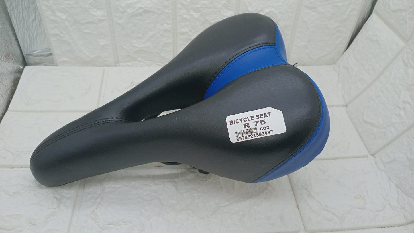 BICYCLE SEAT