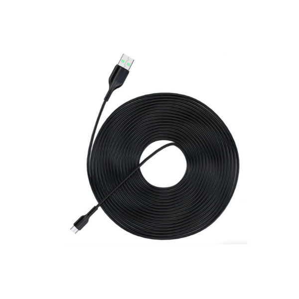 CABLE VIAKING SC011 MICRO 5M 3A