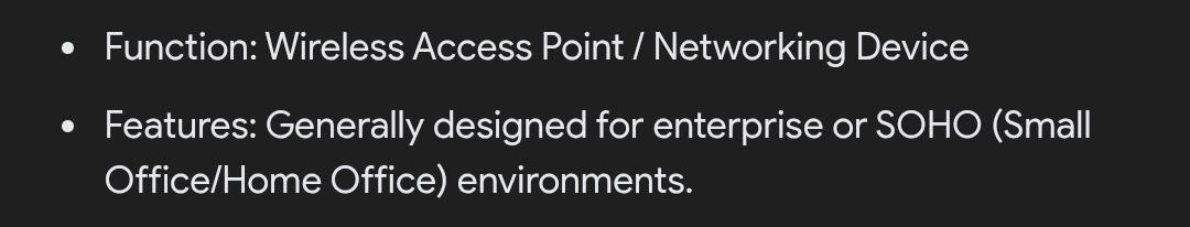 RUCKUS WIRELESS
