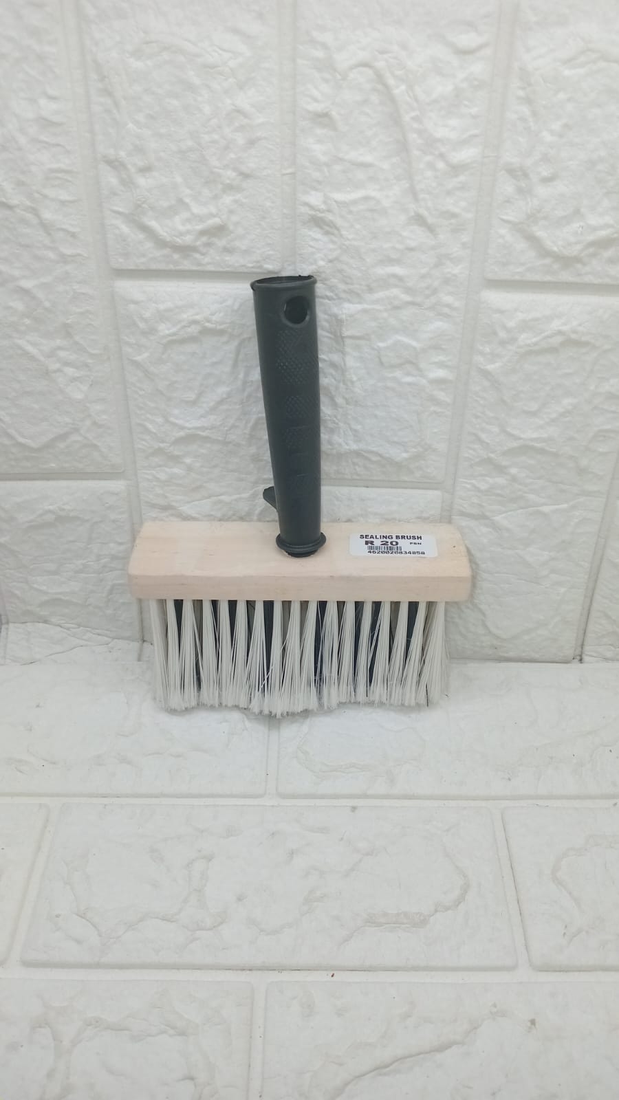 SEALING BRUSH
