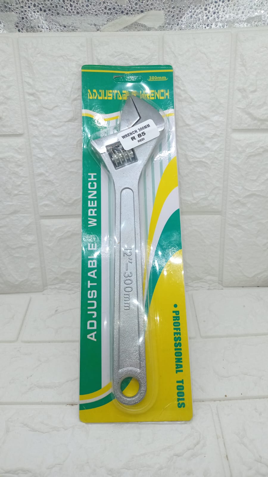 WRENCH 300MM