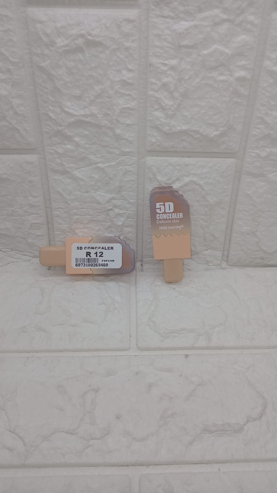 5D CONCEALER