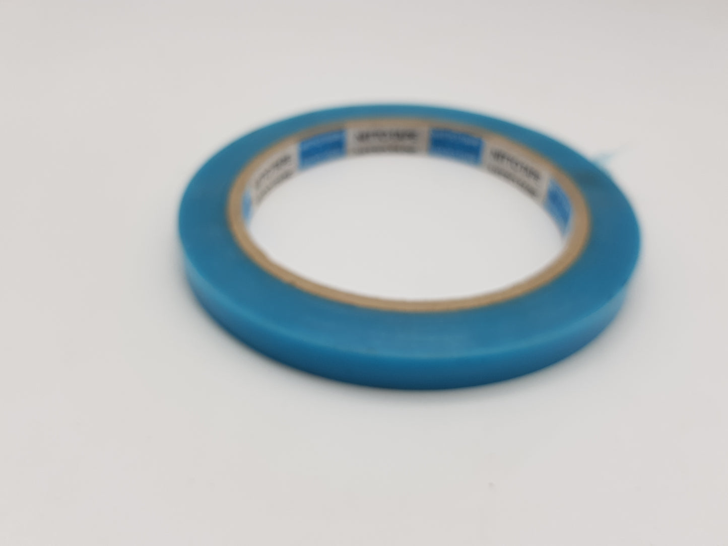 Silicone Tape Thin 20m