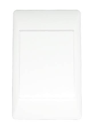 Redisson Blank Socket cover