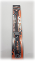Horusdy SDY-97860 Chisel 265mm lenght 21mm Width