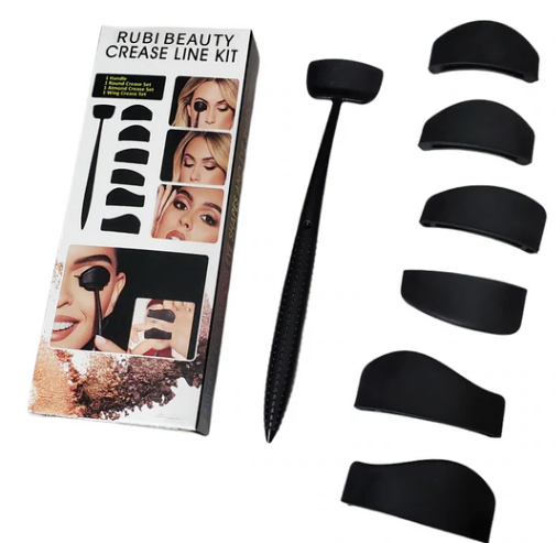 NEW CREASE LINE KIT