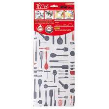 Liao Dry Mat 1PC