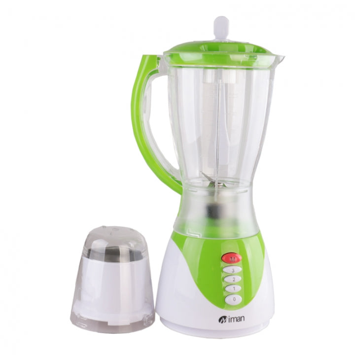 miman food processor electric blender mixer