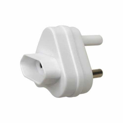 Redisson 2 Pin Adaptor Value PACK 5PC R 17