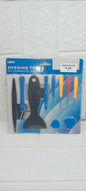 PHONE TOOL SET