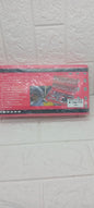 46PCS SOCKET SET