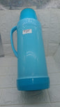 THERMOS FLASKS
