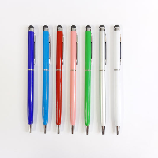 STYLUS TOUCH PEN #003 STANDARD