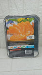 FOIL CONTAINER [22X17X4.5cm approx]