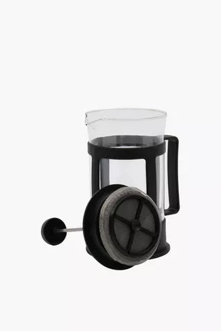 COFFEE PLUNGER