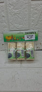 3PC TOOTHPICKS SET