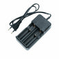 E-Cig Battery Charger F-2