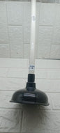 PLUNGER