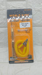 CIRCUIT TESTER
