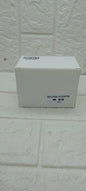 DSTV AC/DC 12V ADAPTER