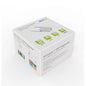 WIFI REPEATER LV-WR13 300MB 2.4G