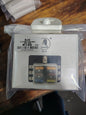 6 FUSE HOLDER