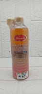 BRAID & SCALP CLEANSING RINSE