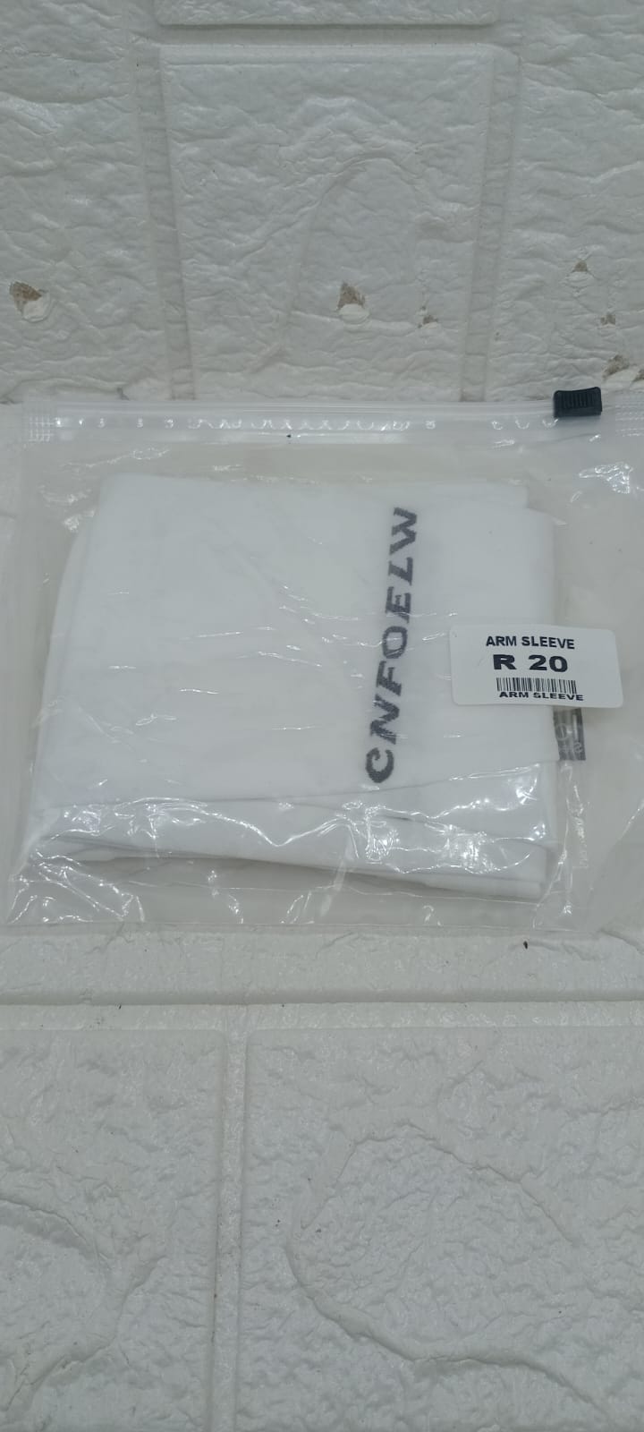 ARM SLEEVE