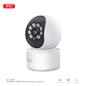 XO IP CAMERA 300W PIXEL CR01