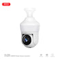 XO IP CAMERA 300W PIXEL CR02