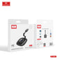 EARLDOM WIRELESS DONGLE 4J ET-W6+