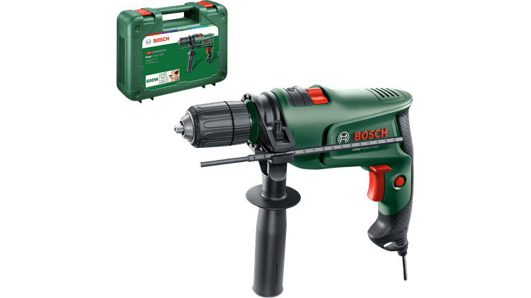 Bosch Easy Impact 600