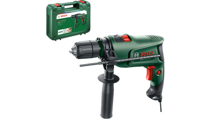 Bosch Easy Impact 600