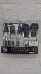 SPRAY BOTTLE SET