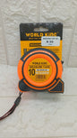 MEASURING TAPE 10M