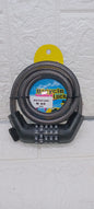 BICYCLE LOCK
