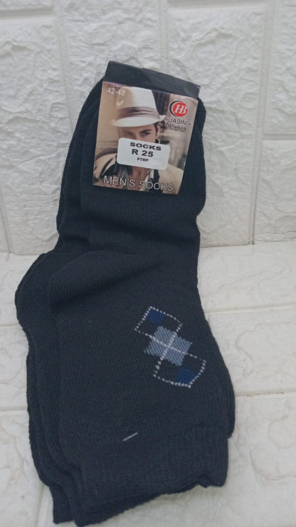 MENS SOCKS