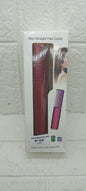MINI STRAIGHT HAIR COMB