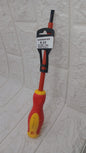 SCREWDRIVER